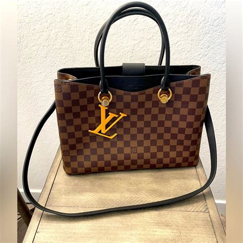 lv new jersey|louis vuitton riverside.